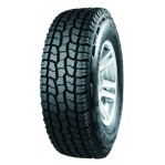 Шины Goodride Goodride SL369 108S XL