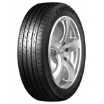 Шины Landsail Landsail LS588 UHP 99W