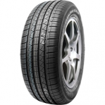 Шины LingLong LingLong Green-Max 4*4 HP 106V 