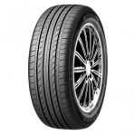 Шины Nexen Nexen Npriz AH8 89H