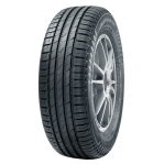 Шины Nokian Tyres Nokian Tyres Hakka Blue SUV 111H XL