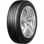 Шина Landsail LS388 88V