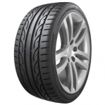 Шина Hankook Ventus V12 Evo 2 K120 97Y XL