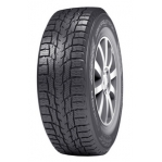 Шины Nokian Tyres Nokian Tyres Hakkapeliitta CR3 109/107R