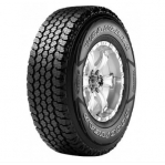 Шина Goodyear Wrangler All Terrain Adventure 113T