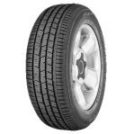 Шина Continental ContiCrossContact LX Sport 105H XL FR VOL ContiSilent