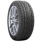 Шины Toyo Toyo Proxes TR1 87W 