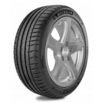 Шина Michelin Pilot Sport 4 102Y ZP 
