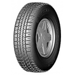 Шины Belshina Belshina Bel-77 109/107Q