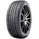 Шина Kumho ECSTA PS31 88V XL