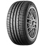 Шины Falken Falken Ziex ZE914B Ecorun 92W 