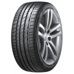 Шины Laufenn Laufenn S FIT EQ LK01+ 95W 