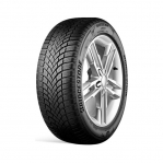 Шина Bridgestone Blizzak LM005 85H  