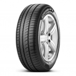 Шины Pirelli Pirelli Cinturato P1 Verde 82H