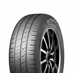 Шины Kumho Kumho KH27 75H