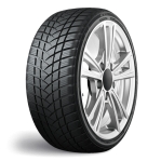 Шина GT Radial Winterpro 2 Sport 99V 