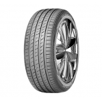 Шины Nexen Nexen NFera SU1 102Y XL