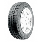 Шина Matador Nordicca Van 106/104R 8PR 