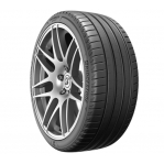 Шина Bridgestone Potenza Sport 105Y XL 