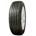 Шины Goodride Goodride SU318 116H 