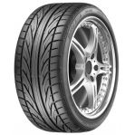 Шины Dunlop Dunlop Direzza DZ101 102W 