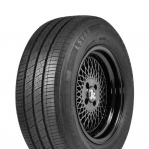 Шины Landsail Landsail LSV88 106/104R