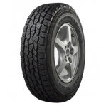 Шины Triangle Triangle AgileX A/T TR292 115S