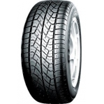 Шины Yokohama Yokohama Geolandar G900A 94V