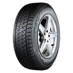 Шина Bridgestone Blizzak DM-V2 109T