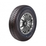 Шина Powertrac Snowtour 117H XL