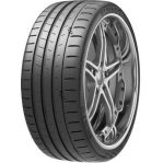 Шина Kumho Ecsta PS91 105Y XL