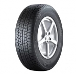 Шины Gislaved Gislaved Euro Frost 6 94V