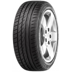 Шины Matador Matador Hectorra 3 SUV MP-47 100V