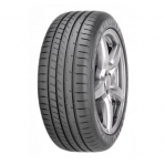 Шина Goodyear Eagle F1 Asymmetric 2 102Y XL ROF MOE