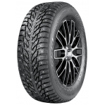 Шины Nokian Tyres Nokian Tyres Hakkapeliitta 9 SUV 104T XL