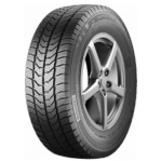 Шина Continental VanContact Viking 112/110R 8PR 