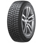 Шина Laufenn I Fit Ice LW 71 94T