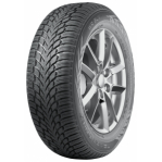 Шины Nokian Tyres Nokian Tyres WR SUV 4 109H 