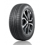 Шины Nokian Tyres Nokian Tyres Hakka Blue 3 SUV 98V 
