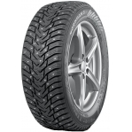 Шина Nokian Tyres Nordman 8 89T XL 