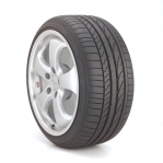 Шина Bridgestone Potenza RE050A 95W