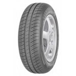 Шина Goodyear Efficientgrip Compact 84T
