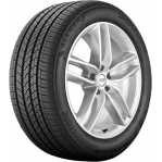 Шина Bridgestone Alenza Sport A/S 111H MOEXTENDED