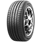 Шины Goodride Goodride Solmax 1 108Y XL
