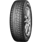 Шина Yokohama Ice Guard IG60A 107Q 