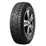 Шины Nexen Nexen Winguard WinSpike WS62 SUV 108T XL 