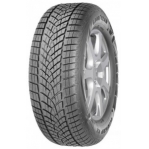 Шина Goodyear UltraGrip Ice SUV G1 114T XL