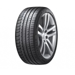 Шина Triangle SporteX TH201 98Y