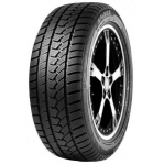 Шины Sunfull Sunfull SF-982 103H