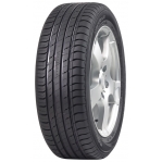 Шины Nokian Tyres Nokian Tyres Hakka Blue 95V XL